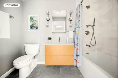 502 President Street, Brooklyn, NY 11215 - Photo 14