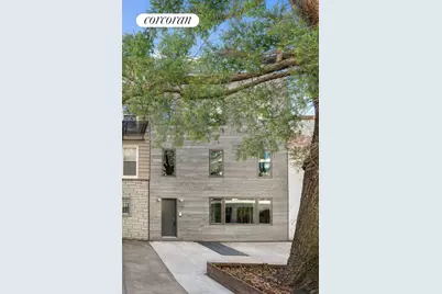 502 President Street, Brooklyn, NY 11215 - Photo 16