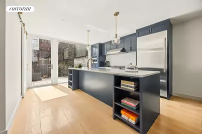 502 President Street, New York City, NY 11215 - Photo 6