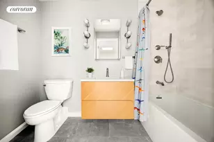 502 President St, New York City, NY 11215 - Photo 14