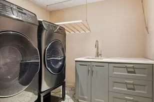 502 President St, New York City, NY 11215 - Photo 20