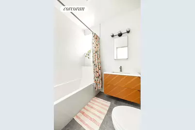 502 President Street, Brooklyn, NY 11215 - Photo 24