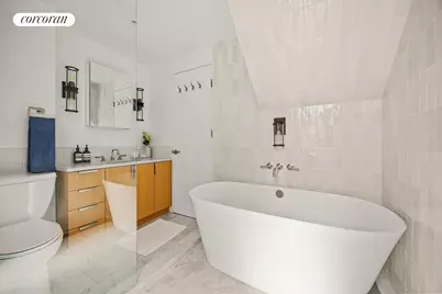 502 President Street, Brooklyn, NY 11215 - Photo 10