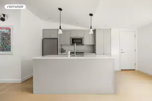 502 President St, New York City, NY 11215 - Photo 22
