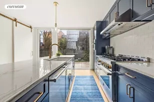 502 President St, New York City, NY 11215 - Photo 2