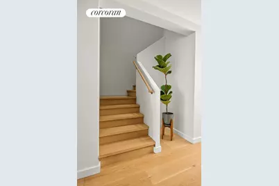 502 President Street, Brooklyn, NY 11215 - Photo 8