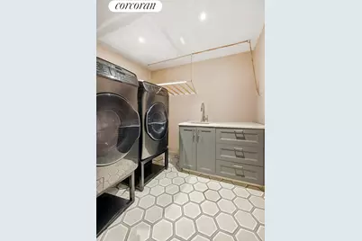 502 President Street, New York City, NY 11215 - Photo 20