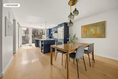 502 President Street, New York City, NY 11215 - Photo 1