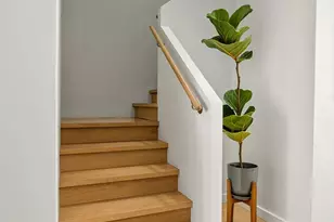 502 President St, New York City, NY 11215 - Photo 8