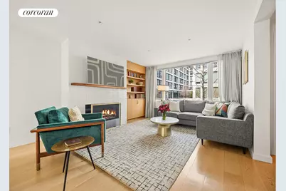 502 President Street, Brooklyn, NY 11215 - Photo 2