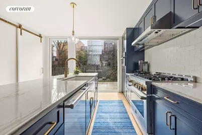502 President Street, New York City, NY 11215 - Photo 2