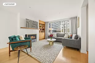 502 President St, New York City, NY 11215 - Photo 4