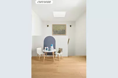 502 President Street, Brooklyn, NY 11215 - Photo 12