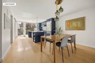 502 President St, New York City, NY 11215 - Photo 1