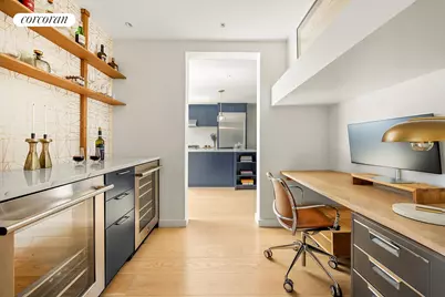 502 President Street, Brooklyn, NY 11215 - Photo 6