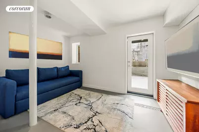 502 President Street, Brooklyn, NY 11215 - Photo 18