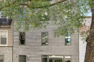 502 President St, New York City, NY 11215 - Photo 16
