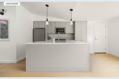 502 President Street, Brooklyn, NY 11215 - Photo 22