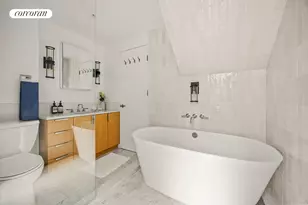 502 President St, New York City, NY 11215 - Photo 10