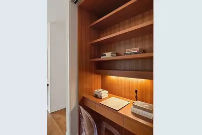 15 William Street #7D, New York City, NY 10004 - Photo 6