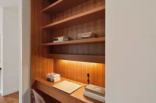 15 William St, New York City, NY 10004 - Photo 6
