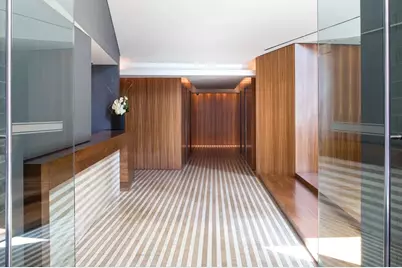 15 William Street #7D, New York City, NY 10004 - Photo 8