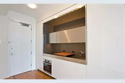15 William Street #7D, New York City, NY 10004 - Photo 4
