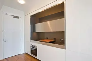 15 William St, New York City, NY 10004 - Photo 4