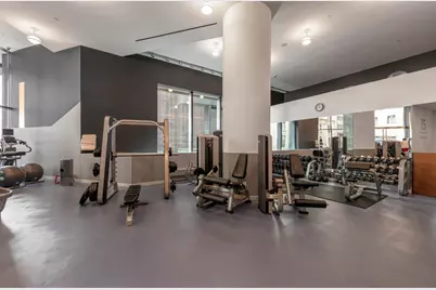 15 William Street #7D, New York City, NY 10004 - Photo 10
