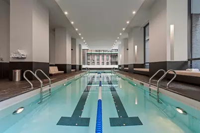 15 William Street #7D, New York City, NY 10004 - Photo 12