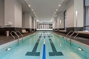 15 William St, New York City, NY 10004 - Photo 12