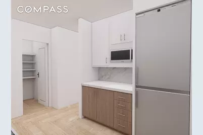 21 Monroe Place #5FR, Brooklyn, NY 11201 - Photo 8