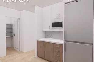 21 Monroe Pl, Brooklyn, NY 11201 - Photo 8