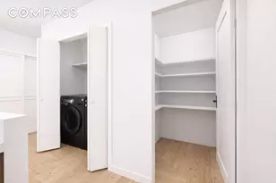 21 Monroe Pl, Brooklyn, NY 11201 - Photo 14