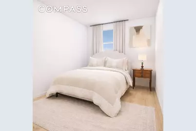 21 Monroe Place #5FR, Brooklyn, NY 11201 - Photo 12