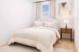 21 Monroe Pl, Brooklyn, NY 11201 - Photo 12