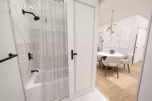 21 Monroe Pl, Brooklyn, NY 11201 - Photo 4