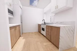 21 Monroe Pl, Brooklyn, NY 11201 - Photo 6