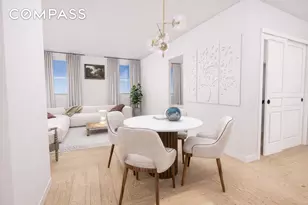 21 Monroe Pl, Brooklyn, NY 11201 - Photo 2