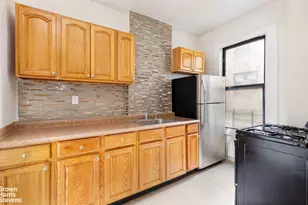 557 W 150th St, New York City, NY 10031 - Photo 2