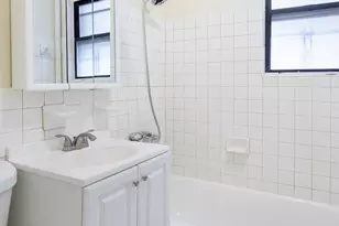 557 W 150th St, New York City, NY 10031 - Photo 4