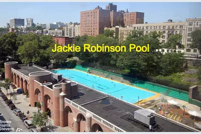 557 W 150th Street #31, New York City, NY 10031 - Photo 6