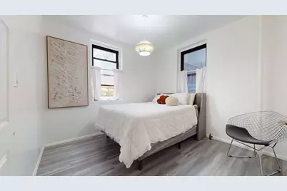 21-57 33rd Street #APT1H, New York City, NY 11105 - Photo 1