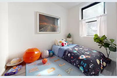 21-57 33rd Street #APT1H, New York City, NY 11105 - Photo 8