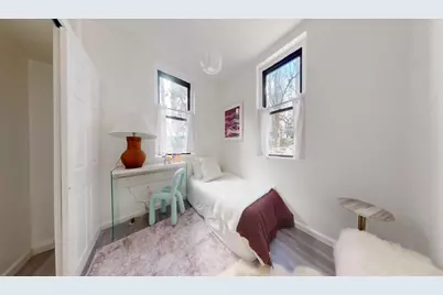 21-57 33rd Street #APT1H, Astoria, NY 11105 - Photo 6