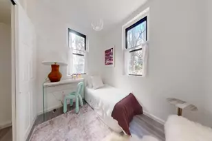 21-57 33rd St, Astoria, NY 11105 - Photo 6