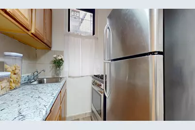 21-57 33rd Street #APT1H, New York City, NY 11105 - Photo 10