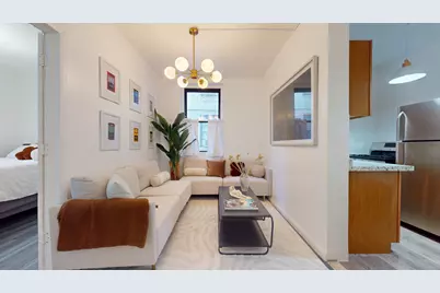 21-57 33rd Street #APT1H, Astoria, NY 11105 - Photo 2