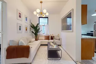 21-57 33rd St, Astoria, NY 11105 - Photo 2