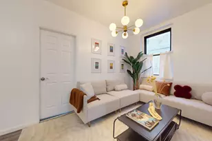 21-57 33rd St, Astoria, NY 11105 - Photo 4